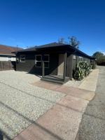 featured image of 1621 Magnolia Ave