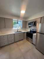 featured image of 1621 Magnolia Ave