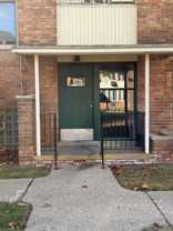 17254 Bentler St - Photo 1 of 1