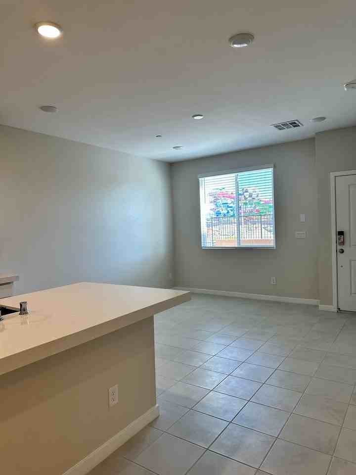 868 Angwin Lane - Photo 5 of 9