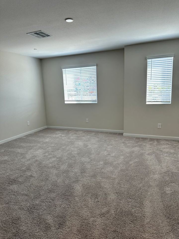 868 Angwin Lane - Photo 7 of 9