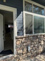 12023 Monaco St - Photo 1 of 1