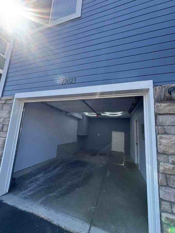 12023 Monaco St - Photo 2 of 36