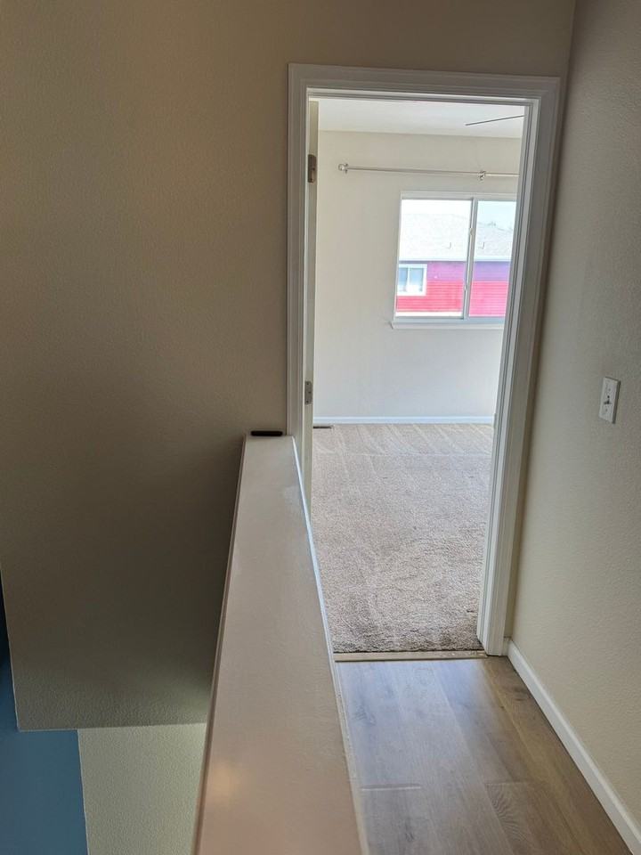 12023 Monaco St - Photo 7 of 36