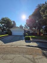 3042 Shari Way - Photo 1 of 1