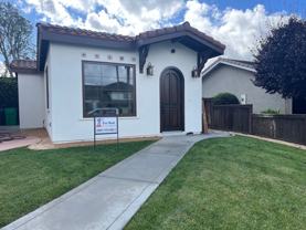 542 Daniel Dr #A - Photo 1 of 1