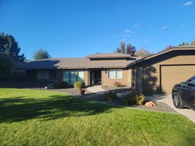 4821 E Sumac Dr - Photo 1 of 1
