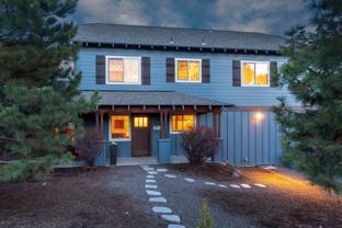 2545 Nw Awbrey Rd - Photo 1 of 1