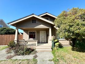 2604 H St - Photo 1 of 1