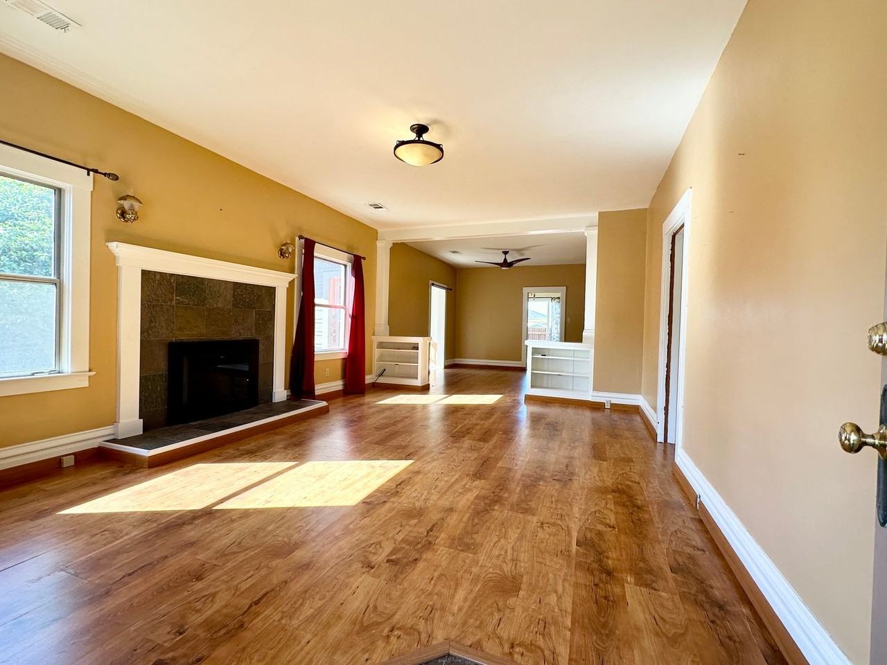 2604 H Street - Photo 2 of 31