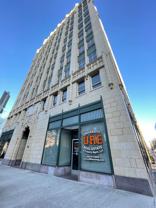 603 W Main St - Photo 1 of 1