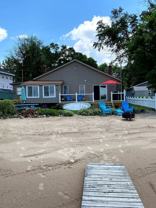 2595 Lake Shore Dr - Photo 1 of 1