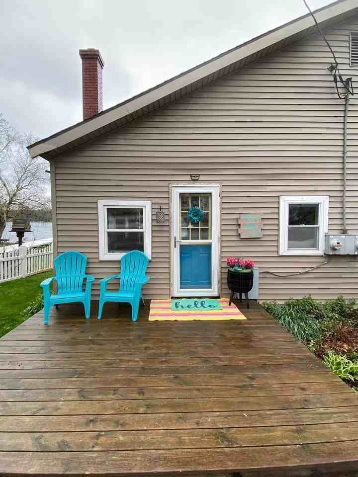 2595 Lake Shore Dr - Photo 3 of 24