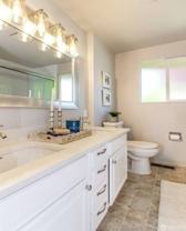 30240 7th Ave S - Photo 1 of 1