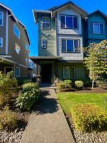 13405 45th Dr Se #6 - Photo 1 of 1