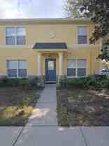 3455 Castle Stone Ct - Photo 1 of 1