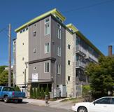 Studio Apartments near Fremont and Wallingford - Photo 1 of 1