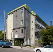 featured image of 3642 Woodland Park Ave N