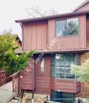1225 8th St - Photo 1 of 1