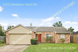 13211 Gerrards Cross Dr - Photo 1 of 1