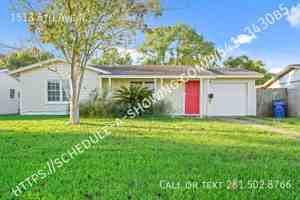 featured image of 1513 5th Ave N