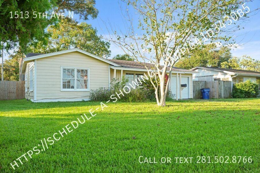 1513 5th Ave N - Photo 2 of 14