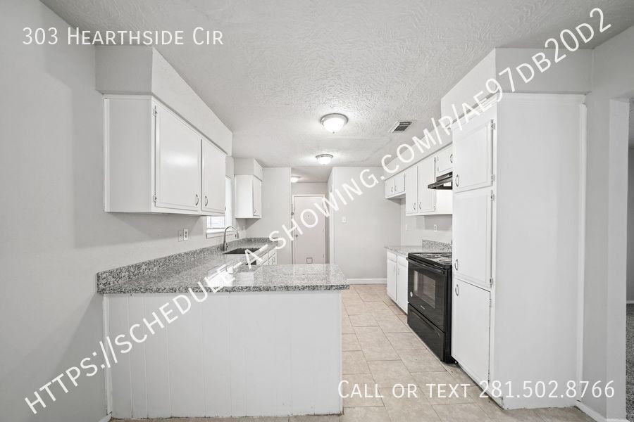 303 Hearthside Cir - Photo 2 of 12