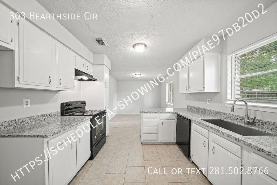 303 Hearthside Cir - Photo 3 of 12