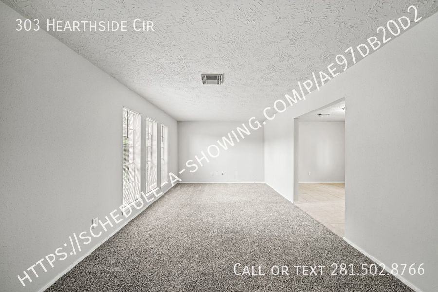 303 Hearthside Cir - Photo 4 of 12