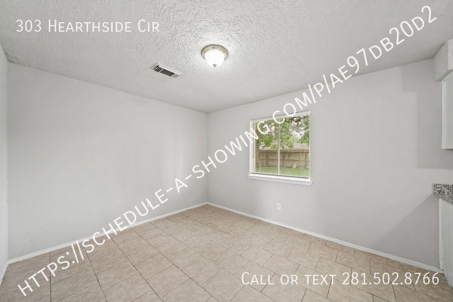 303 Hearthside Cir - Photo 5 of 12