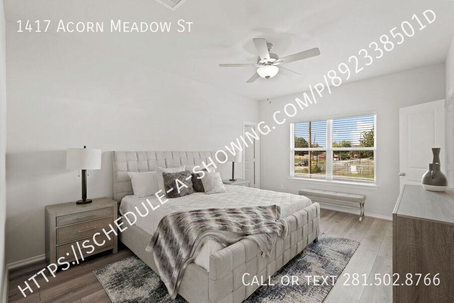 1417 Acorn Meadow St - Photo 7 of 18