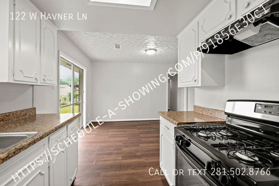 122 W Havner Ln - Photo 3 of 11