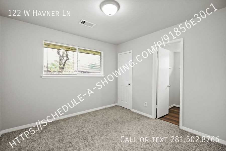 122 W Havner Ln - Photo 6 of 11