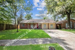 featured image of 13426 Edgeboro St