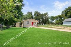 2000 Bellview St - Photo 1 of 1