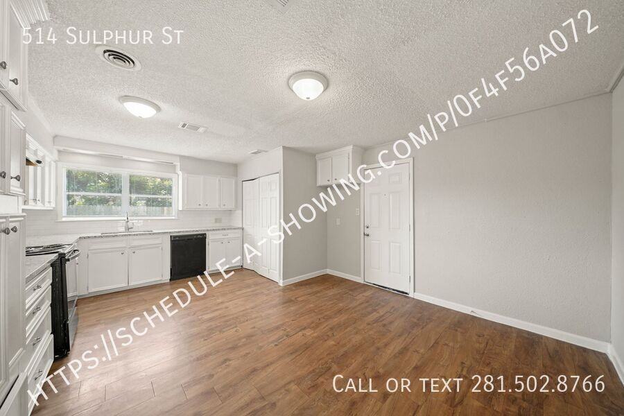 514 Sulphur St - Photo 3 of 13