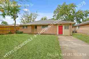 743 Knob Hollow St - Photo 1 of 1