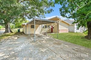 featured image of 1201 Orrel Dr