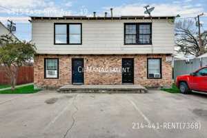 featured image of 4515 E Side Ave #19