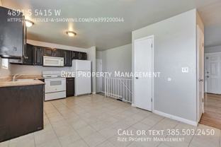 4891 S 5415 W - Photo 1 of 1