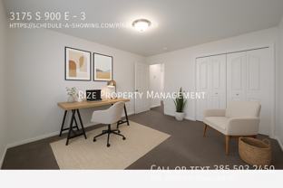 3175 S 900 E #3 - Photo 1 of 1