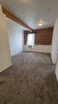 228 W Riverside Ave #302 - Photo 1 of 1