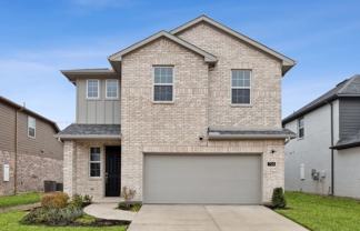 726 Rain Barrel Pl #NA - Photo 1 of 1