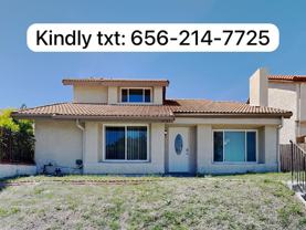 15741 Foothill Blvd #NA - Photo 1 of 1