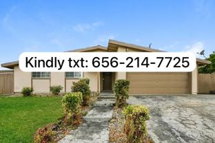 525 Galsworthy St #NA - Photo 1 of 1