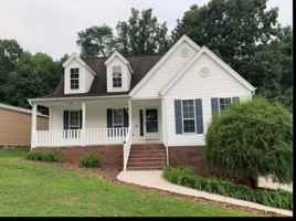 featured image of 5028 Dellwood Dr #NA