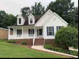 5028 Dellwood Dr #NA - Photo 1 of 1