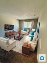 3635 Michigan Ave #14 - Photo 1 of 1