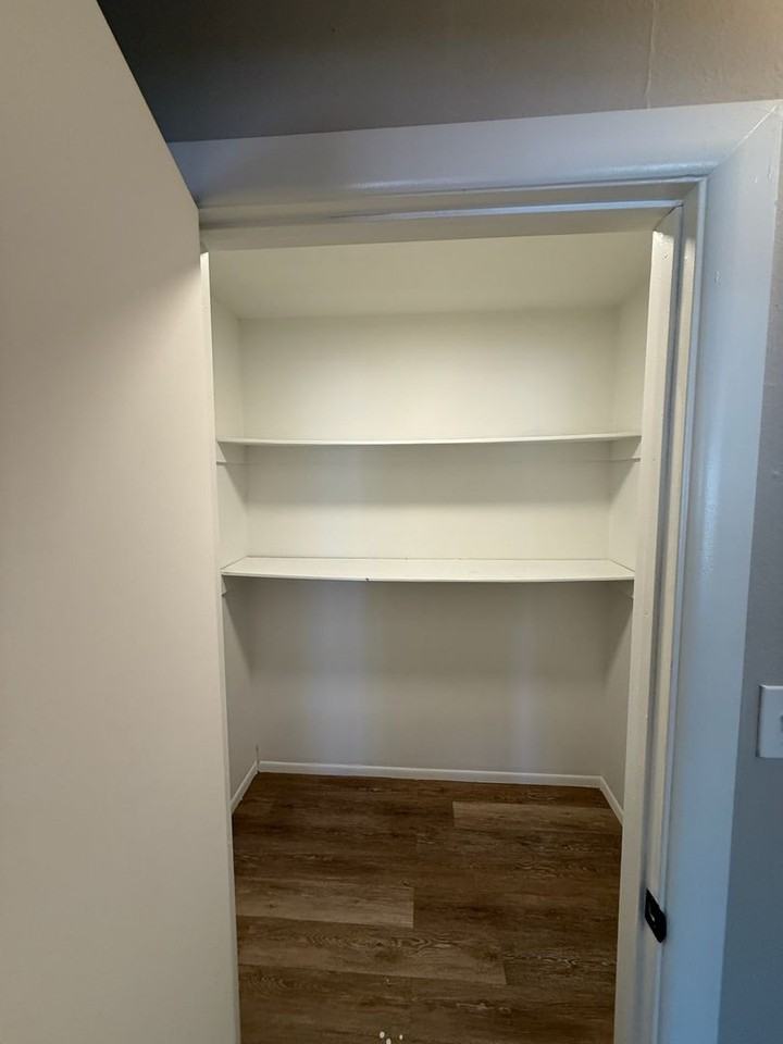 3635 Michigan Avenue #14 - Photo 4 of 27