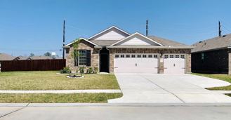 24422 Pencester St #NA - Photo 1 of 1